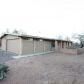 9140 E Ocotillo, Tucson, AZ 85749 ID:3405584