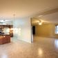 9140 E Ocotillo, Tucson, AZ 85749 ID:3405586