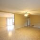 9140 E Ocotillo, Tucson, AZ 85749 ID:3405587