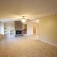 9140 E Ocotillo, Tucson, AZ 85749 ID:3405588