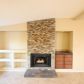 9140 E Ocotillo, Tucson, AZ 85749 ID:3405589