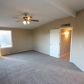 9140 E Ocotillo, Tucson, AZ 85749 ID:3405590