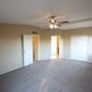 9140 E Ocotillo, Tucson, AZ 85749 ID:3405591