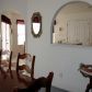 1894 W Tejon Ave, Pueblo, CO 81007 ID:3566176