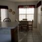 1894 W Tejon Ave, Pueblo, CO 81007 ID:3566178