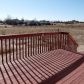 1894 W Tejon Ave, Pueblo, CO 81007 ID:3566181