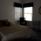 1894 W Tejon Ave, Pueblo, CO 81007 ID:3566182