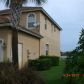 431 Nw Sheffield Cir, Port Saint Lucie, FL 34983 ID:3609569