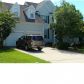 2774 VICTORIA LAKE DR, Mount Pleasant, SC 29466 ID:1091040