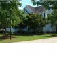 2774 VICTORIA LAKE DR, Mount Pleasant, SC 29466 ID:1091041