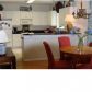 2774 VICTORIA LAKE DR, Mount Pleasant, SC 29466 ID:1091045