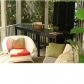 2774 VICTORIA LAKE DR, Mount Pleasant, SC 29466 ID:1091046