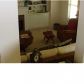 2774 VICTORIA LAKE DR, Mount Pleasant, SC 29466 ID:1091048