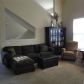 1280 Riva Dr 1, West Sacramento, CA 95691 ID:2098980