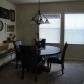 1280 Riva Dr 1, West Sacramento, CA 95691 ID:2098982