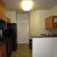 1280 Riva Dr 1, West Sacramento, CA 95691 ID:2098996