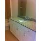 129 RIVERWALK CR W # 0, Fort Lauderdale, FL 33325 ID:2624716