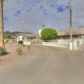 512 W Southern Hills Road, Phoenix, AZ 85023 ID:2823298