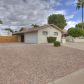 512 W Southern Hills Road, Phoenix, AZ 85023 ID:2823300