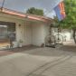 512 W Southern Hills Road, Phoenix, AZ 85023 ID:2823302