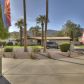 512 W Southern Hills Road, Phoenix, AZ 85023 ID:2823304