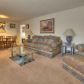 512 W Southern Hills Road, Phoenix, AZ 85023 ID:2823306