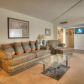 512 W Southern Hills Road, Phoenix, AZ 85023 ID:2823310