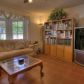 512 W Southern Hills Road, Phoenix, AZ 85023 ID:2823313