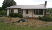 109 Allison St Piedmont, AL 36272