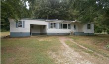 1024 Possum Trot Rd Piedmont, AL 36272