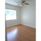 1527 NW 80TH AV # D, Pompano Beach, FL 33063 ID:1003268