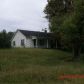 1000 Bethlehem Road, Madisonville, TN 37354 ID:1090113