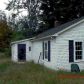 1000 Bethlehem Road, Madisonville, TN 37354 ID:1090114