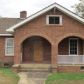 213 Piedmont Avenue, Greenwood, SC 29646 ID:2028358