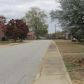 213 Piedmont Avenue, Greenwood, SC 29646 ID:2028359