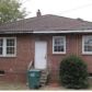 213 Piedmont Avenue, Greenwood, SC 29646 ID:2028360