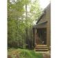 1252 Lazy Acres, Dahlonega, GA 30533 ID:2638067