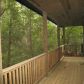 1252 Lazy Acres, Dahlonega, GA 30533 ID:2638068