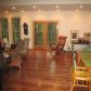 1252 Lazy Acres, Dahlonega, GA 30533 ID:2638069