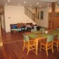 1252 Lazy Acres, Dahlonega, GA 30533 ID:2638072