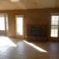 3749 Whispering Brook Ct, Wichita, KS 67220 ID:2995075