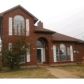 3333 High Meadow Dr, Mesquite, TX 75181 ID:3428503