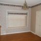 3333 High Meadow Dr, Mesquite, TX 75181 ID:3428504