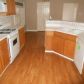 3333 High Meadow Dr, Mesquite, TX 75181 ID:3428505