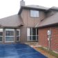 3333 High Meadow Dr, Mesquite, TX 75181 ID:3428508