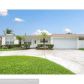 6112 NW 10TH ST, Pompano Beach, FL 33063 ID:1002526