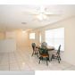 6112 NW 10TH ST, Pompano Beach, FL 33063 ID:1002527