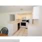 6112 NW 10TH ST, Pompano Beach, FL 33063 ID:1002528