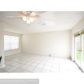 6112 NW 10TH ST, Pompano Beach, FL 33063 ID:1002529