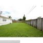 6112 NW 10TH ST, Pompano Beach, FL 33063 ID:1002530